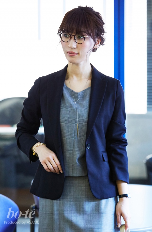 by-ch-071-20.jpg