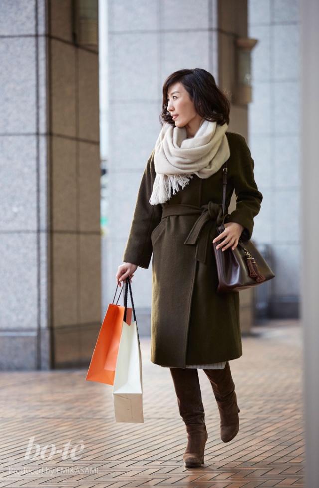 Kapital コーデュロイ ロングコート 【公式通販】