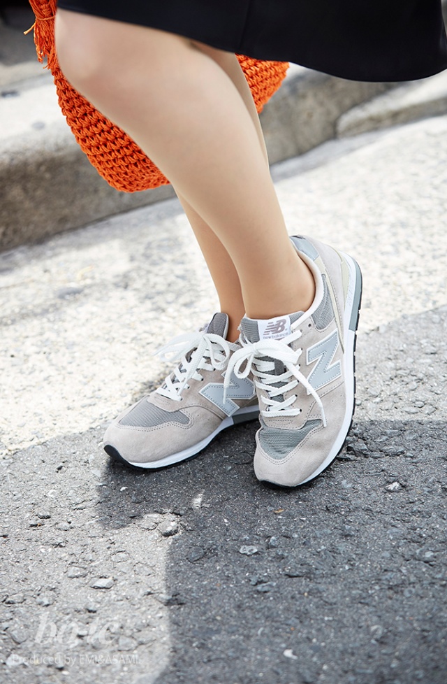 シックなワンピースにカジュアルな小物を合わせた大人女子のアクティブコーデ 6月23日 Bo Te ボーテ シックなワンピースにカジュアルな小物を合わせた大人女子のアクティブコーデ 6月23日 Bo Te ボーテ